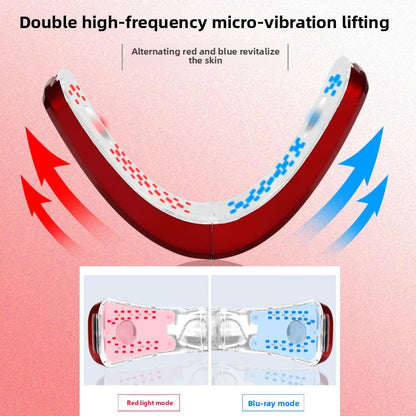 Face Massager