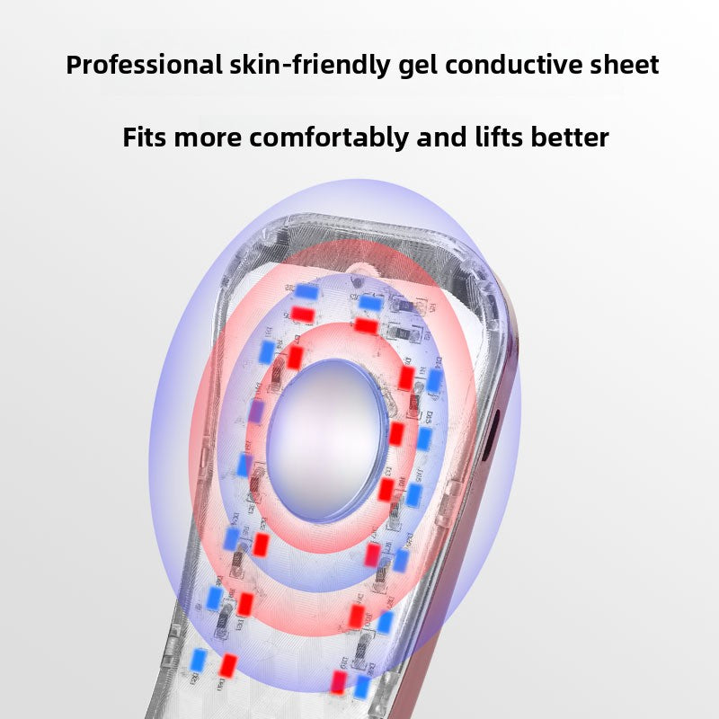 Face Massager
