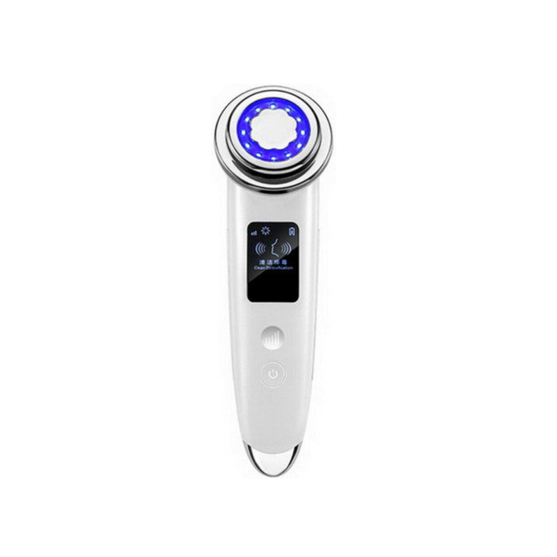 face massager