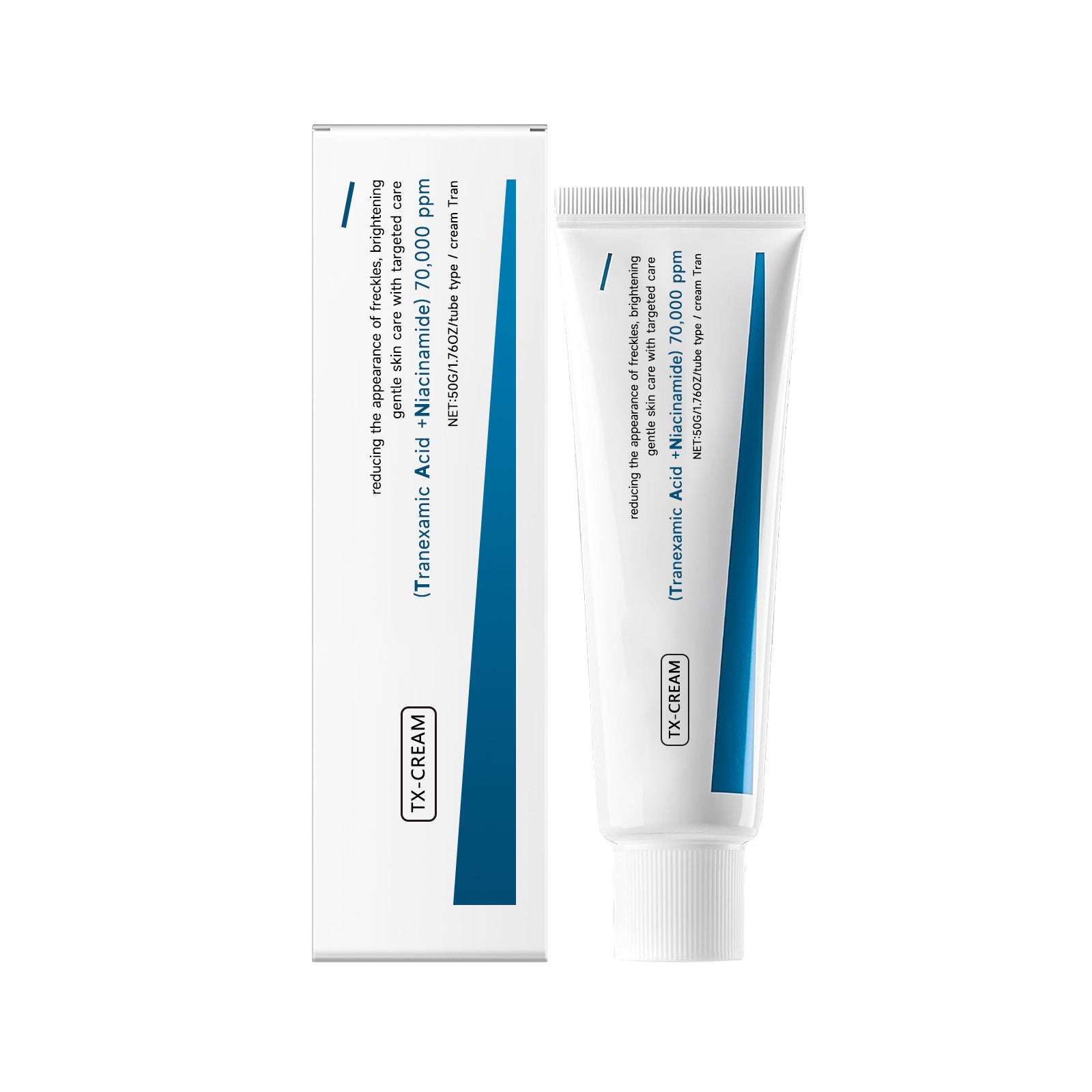 Face Moisturizer Cream