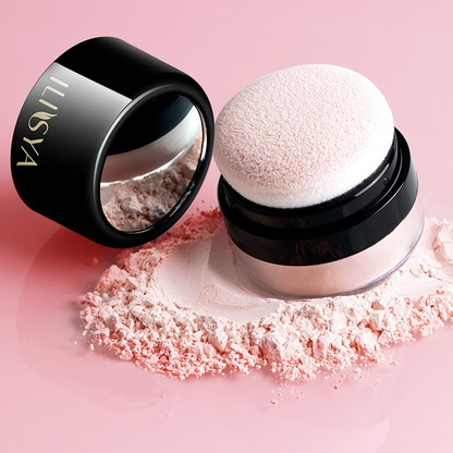Face Powder