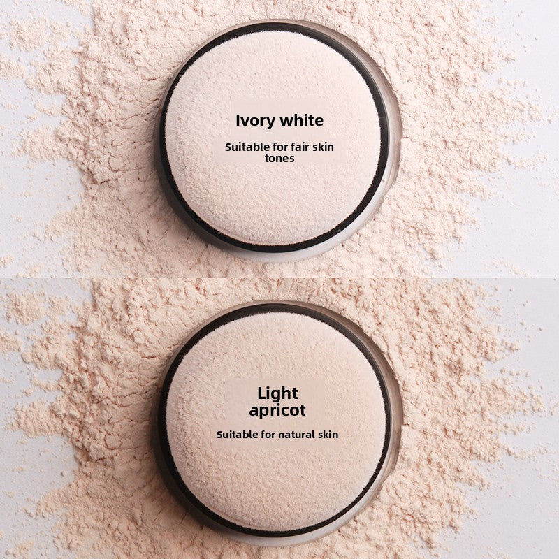 Face Powder