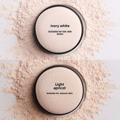 Face Powder