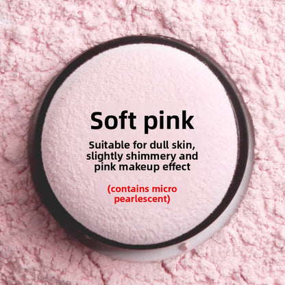Face Powder