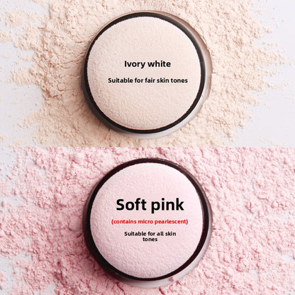 Face Powder