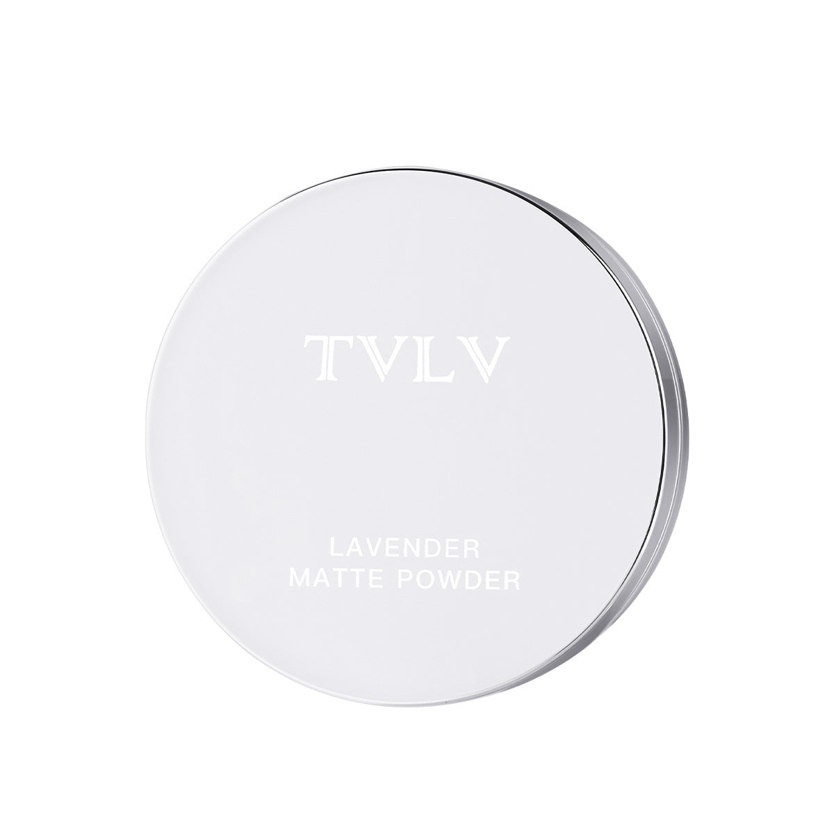 Face Powder