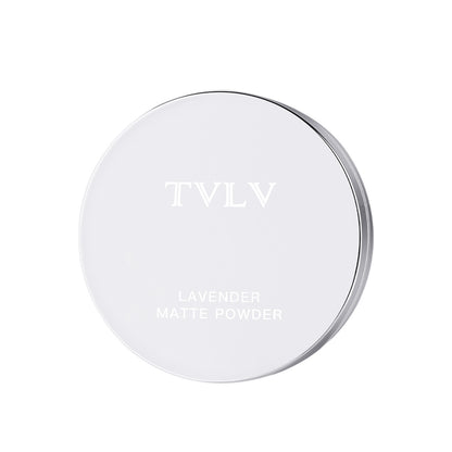 Face Powder