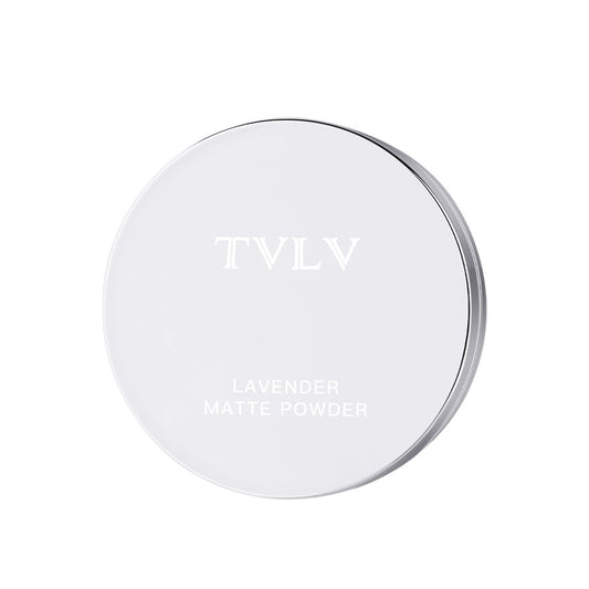 Face Powder