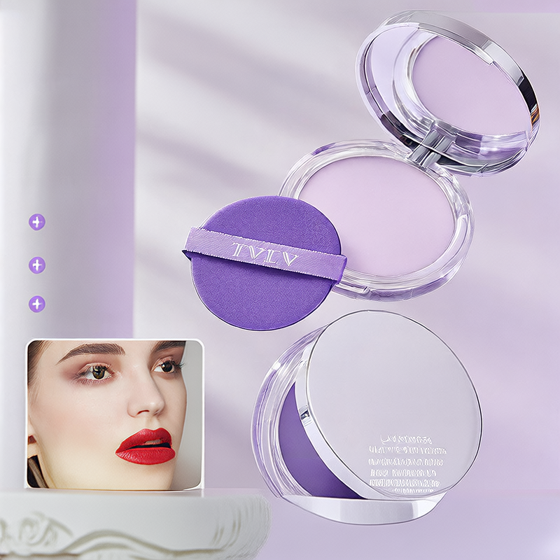 Face Powder
