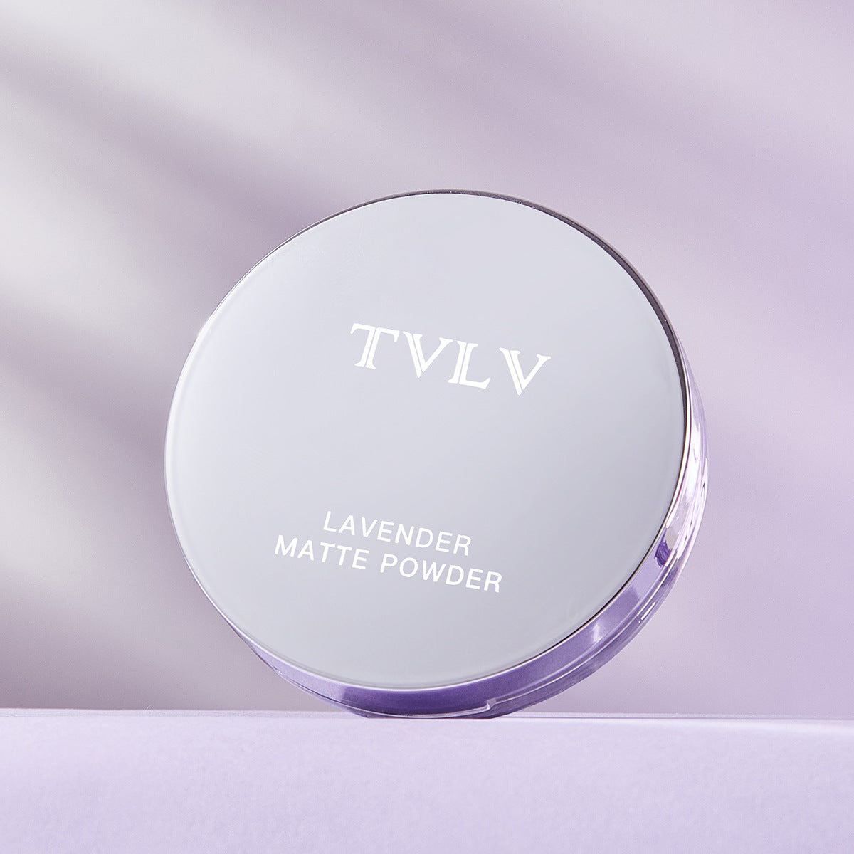 Face Powder