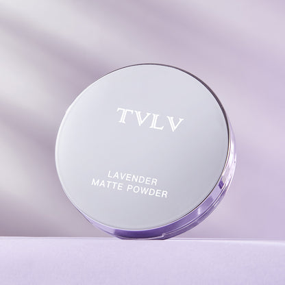 Face Powder