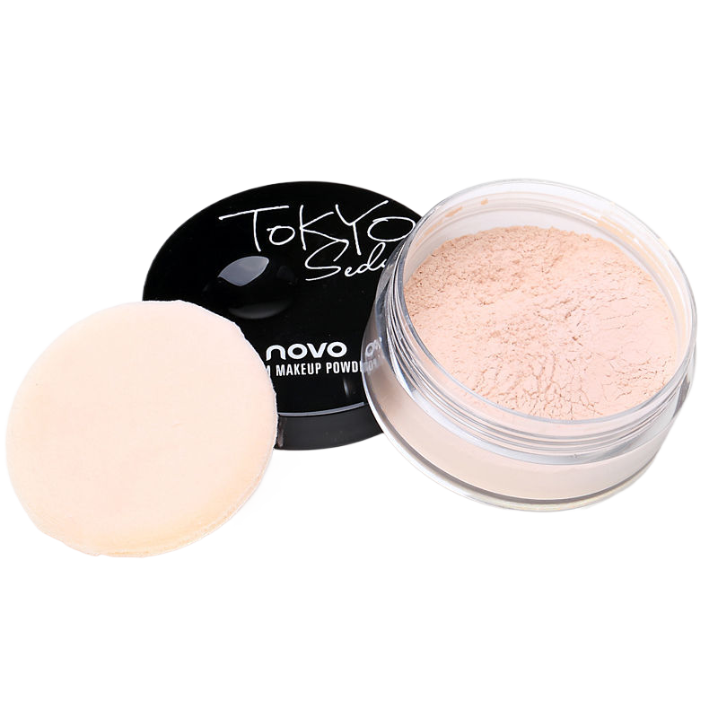Face Powder