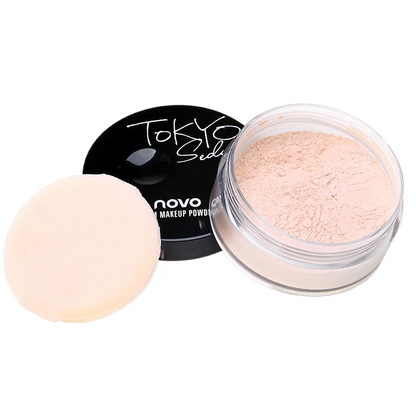 Face Powder