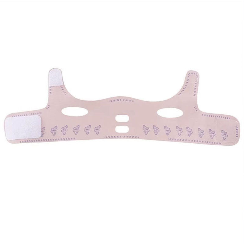 Face Sculpting Lifting Bandage
