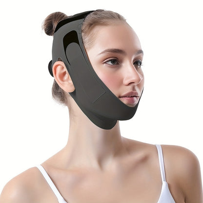 Face Shaping Bandage