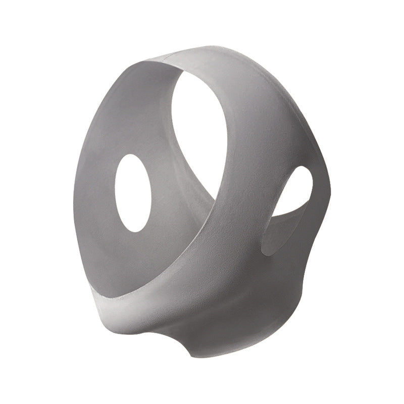 face shaping mask