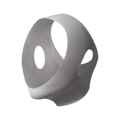 face shaping mask