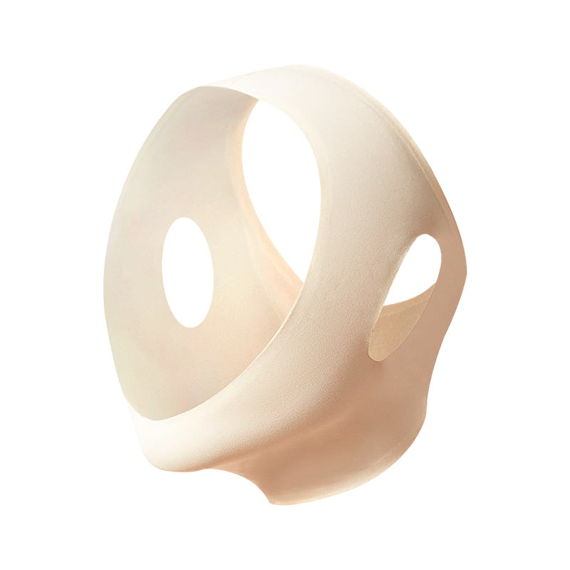 face shaping mask