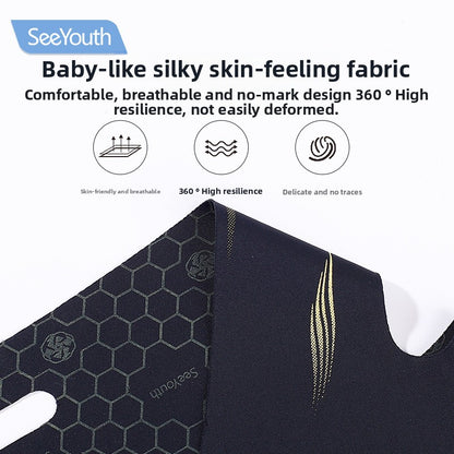 Face Slimming Bandage
