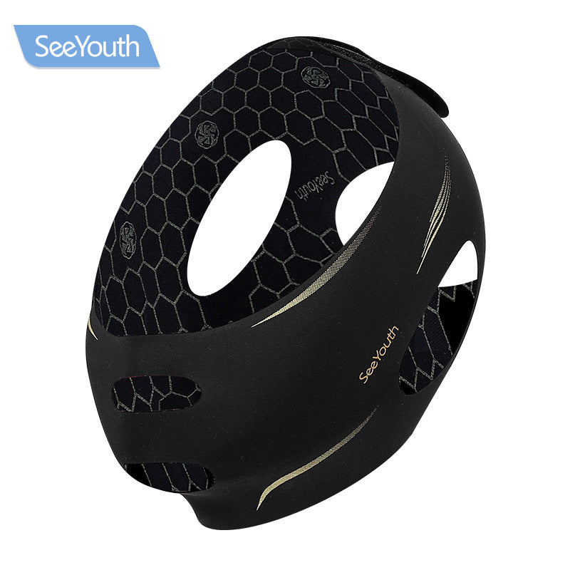Face Slimming Bandage