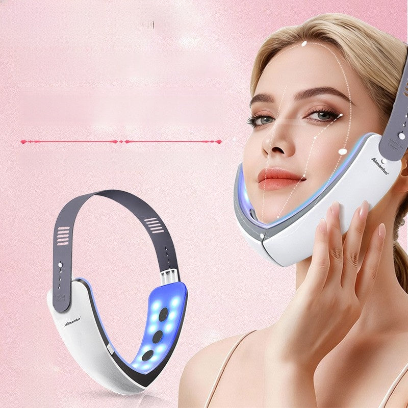 Face Slimming Device