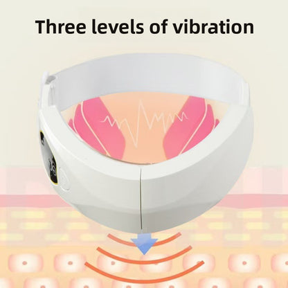 Face Slimming Device