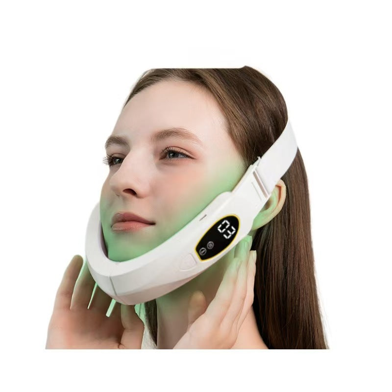 Face Slimming Device