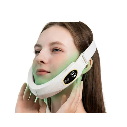 Face Slimming Device