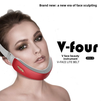 Face Slimming Device