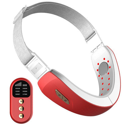 Face Slimming Device