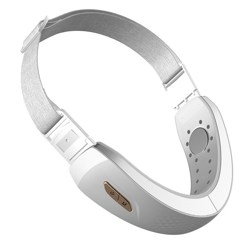 Face Slimming Device