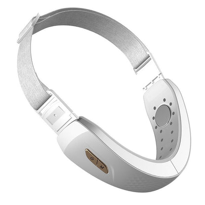 Face Slimming Device