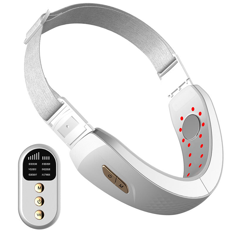Face Slimming Device