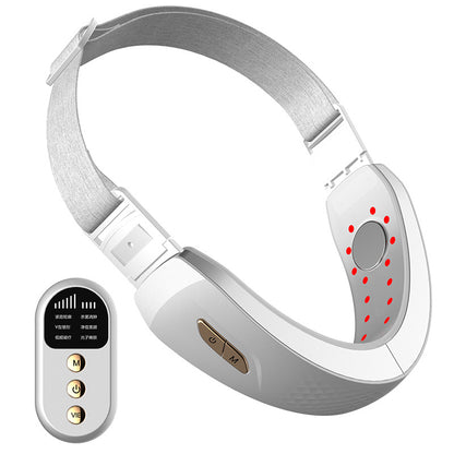 Face Slimming Device
