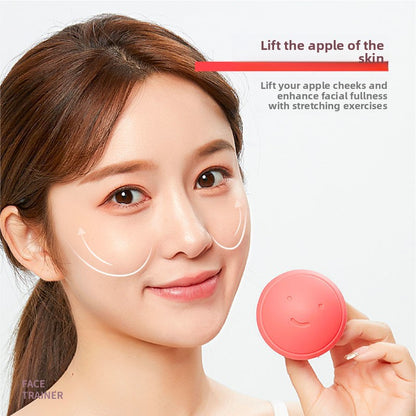 Face Trainer