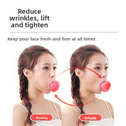 Face Trainer