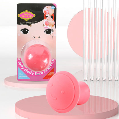 Face Trainer