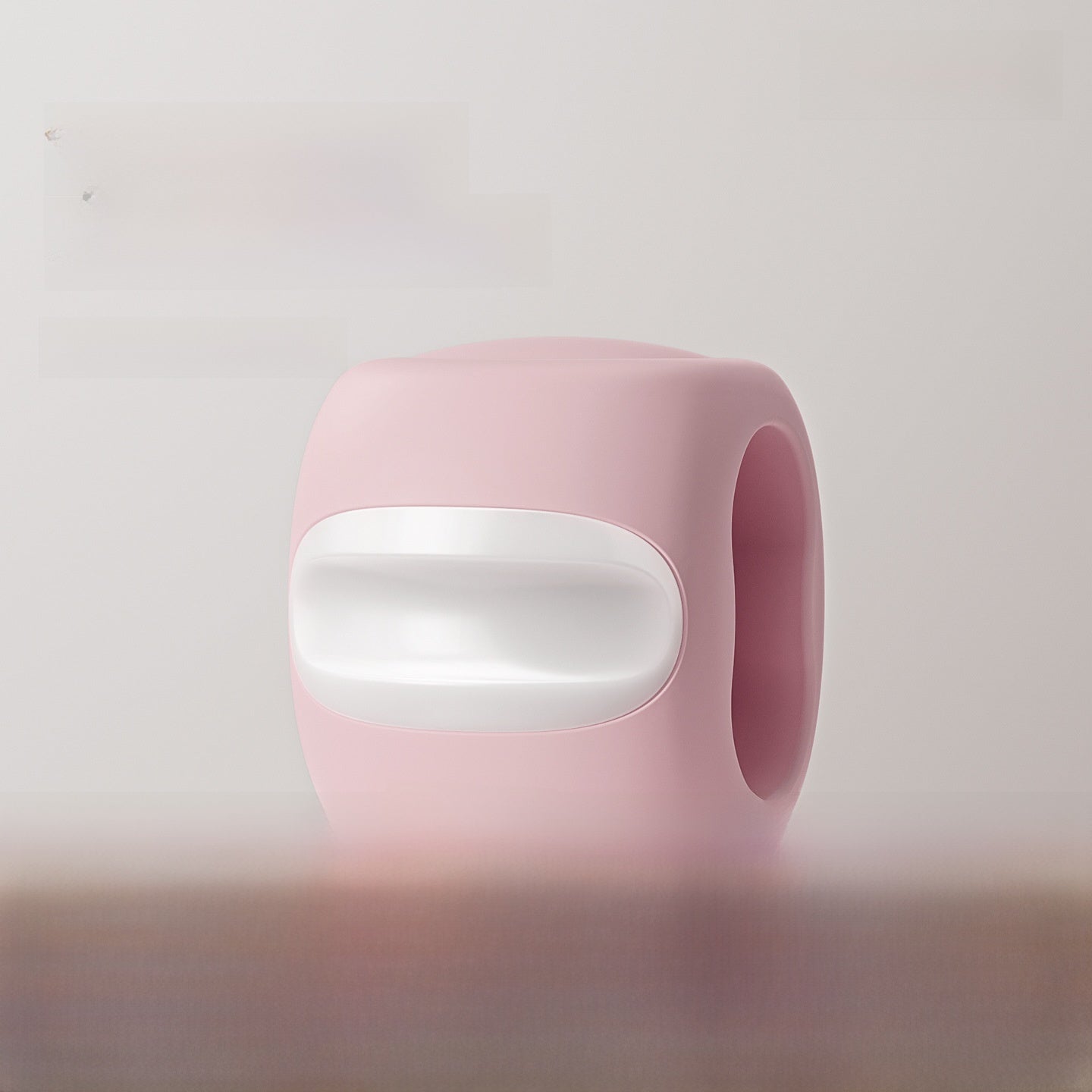 Facial and Neck Exerciser