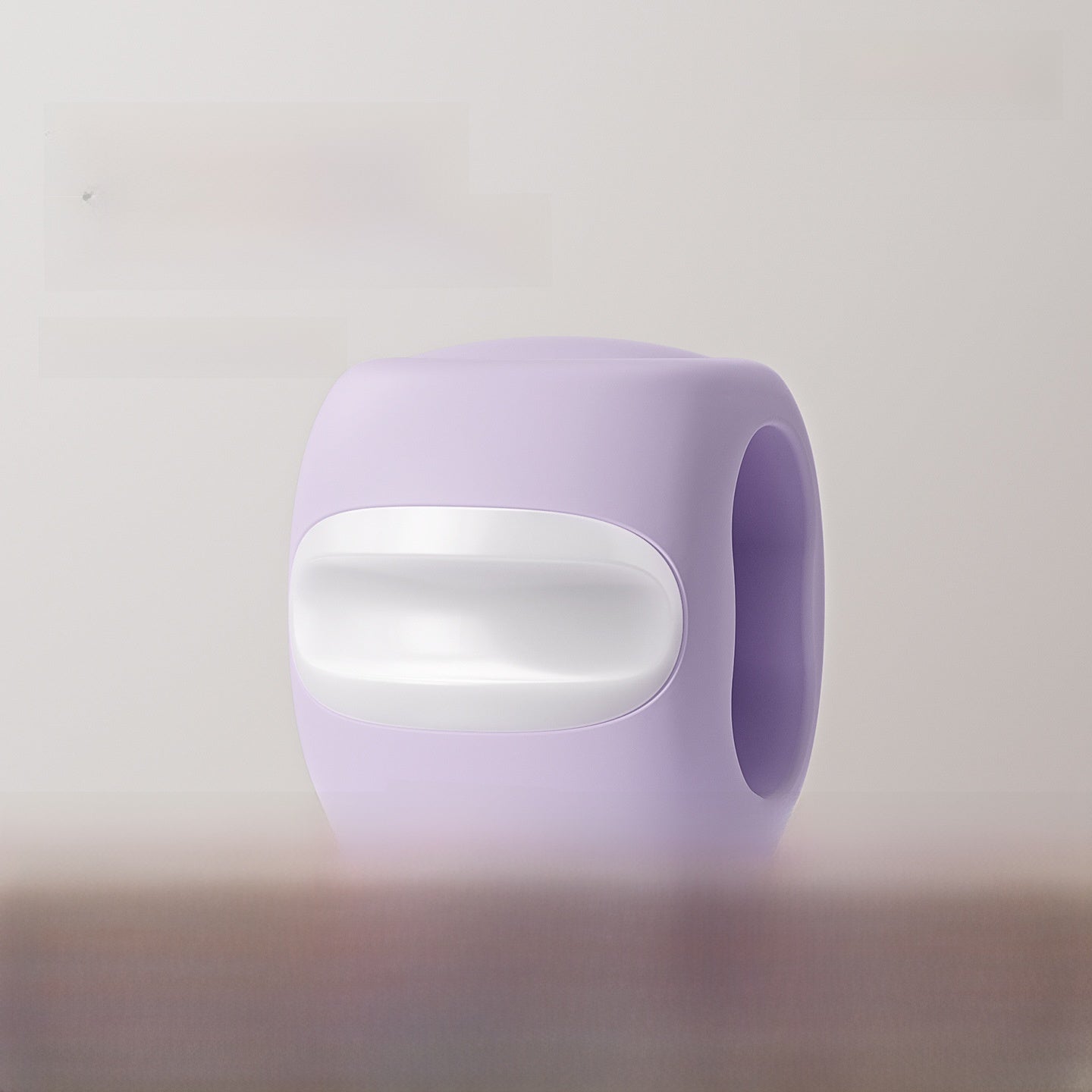 Facial and Neck Exerciser