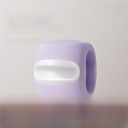 Facial and Neck Exerciser