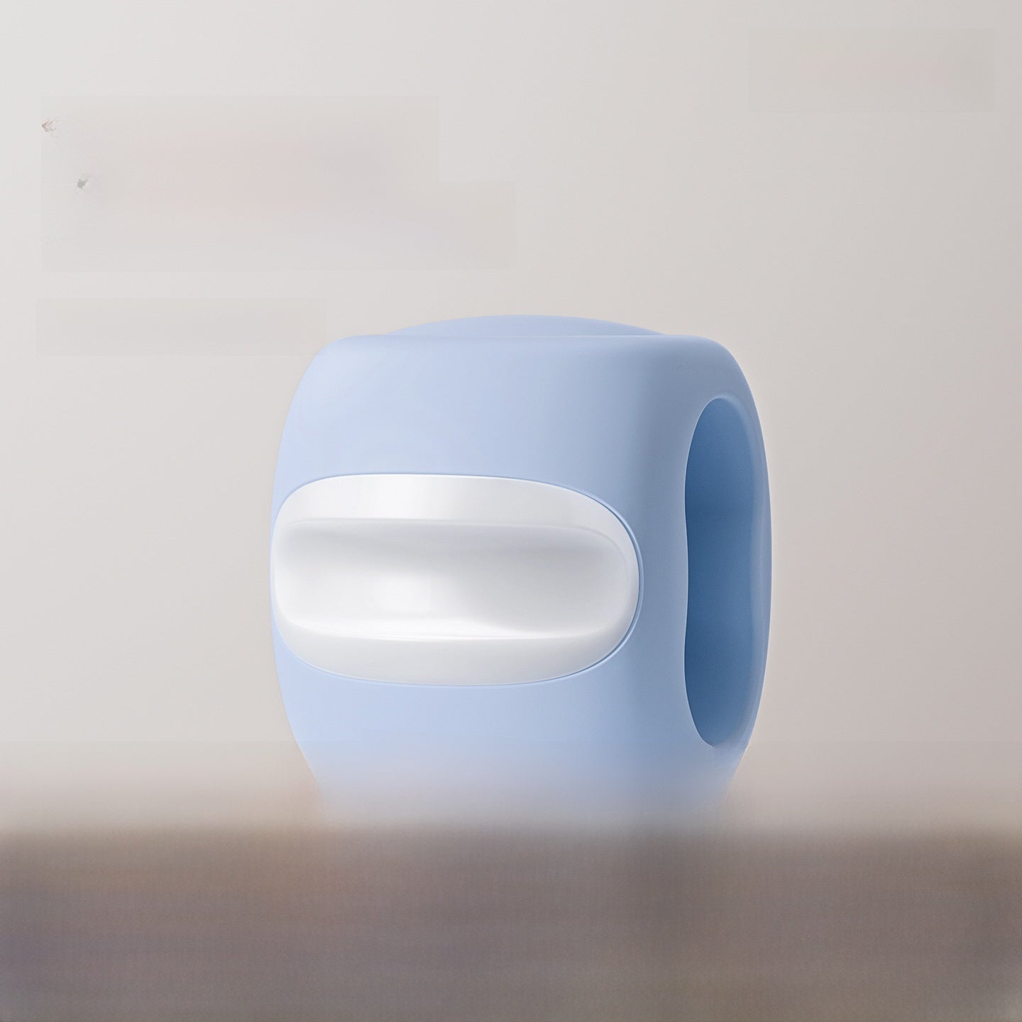 Facial and Neck Exerciser