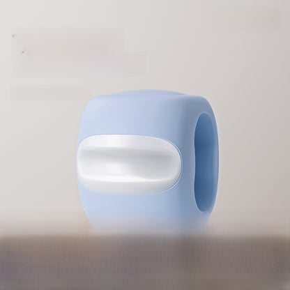 Facial and Neck Exerciser