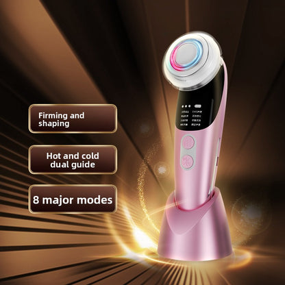 Facial Beauty Device