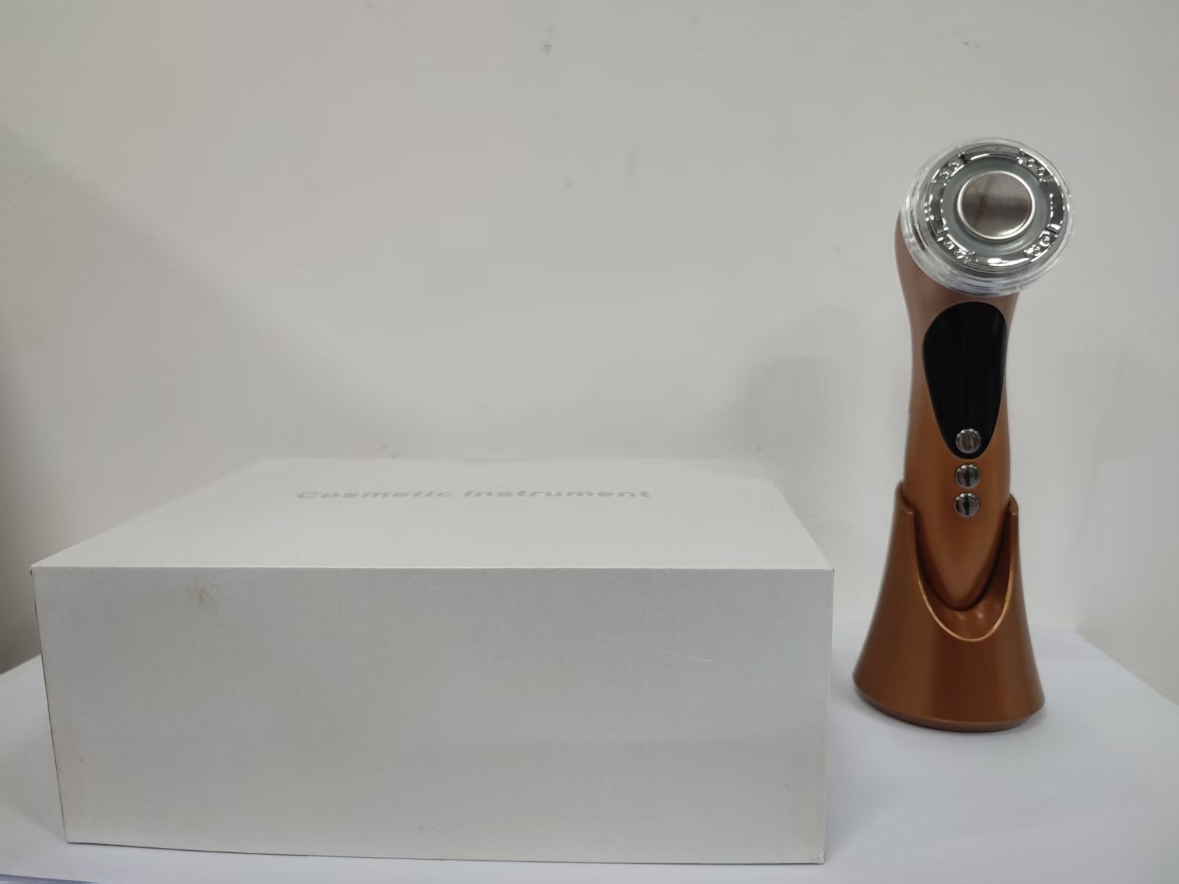 Facial Beauty Device
