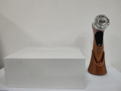 Facial Beauty Device