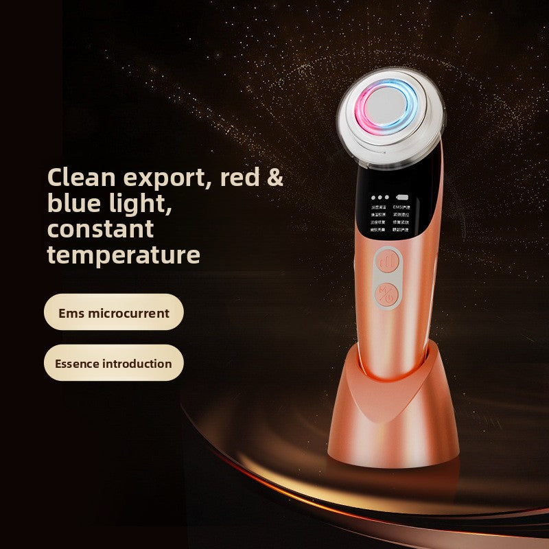 Facial Beauty Device