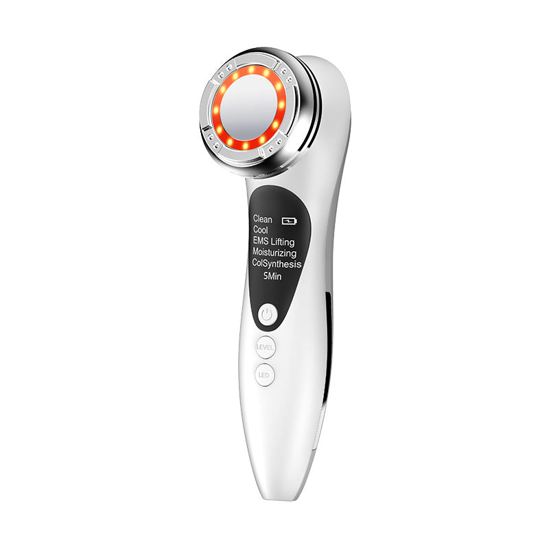 Facial Beauty Device