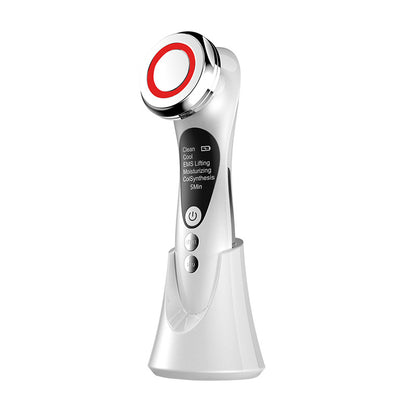 Facial Beauty Device