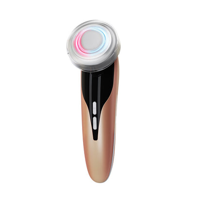 Facial Beauty Device