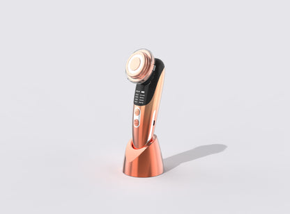 Facial Beauty Device
